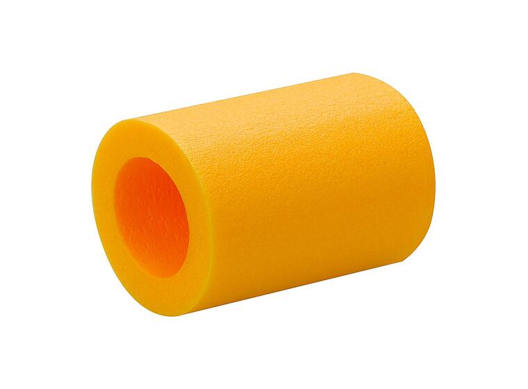 Comfy Kopplingsstycke 2 hål Koppling för Pool Noodles
